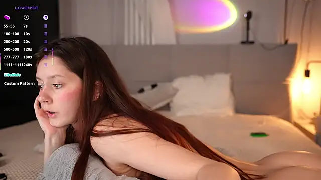 melissaxcbx webcam