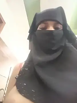 Aafreen_36 live cam