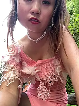 luna-sisi