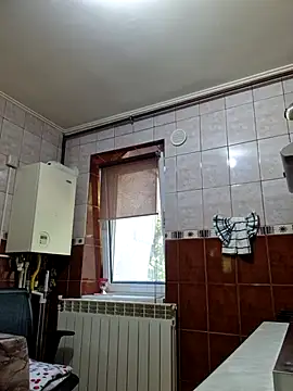 Evadesirex46 webcam