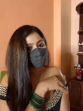 deepu_urs webcam