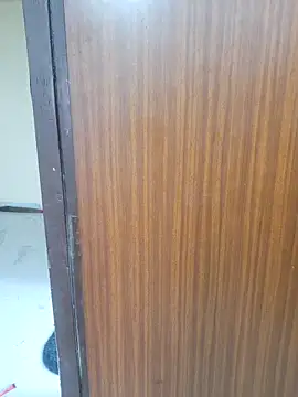 Teri_lella