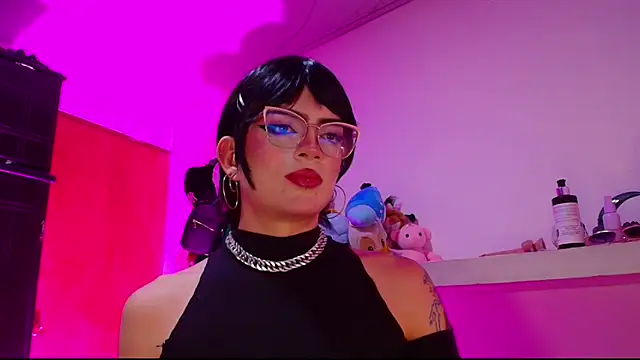 Taurito___ webcam