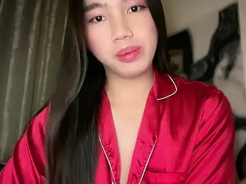 kath_cummer webcam