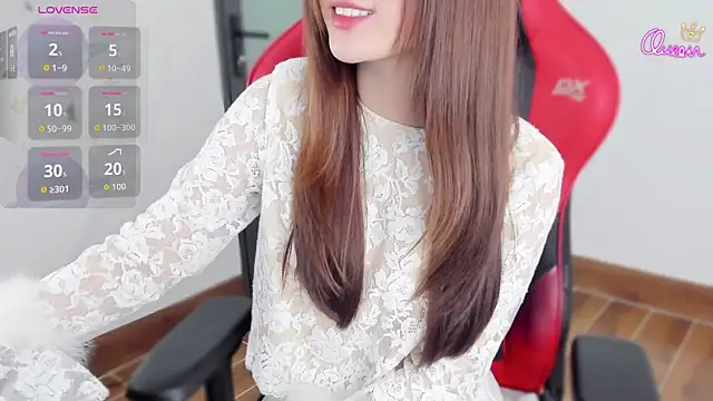 _Ariel99_ webcam