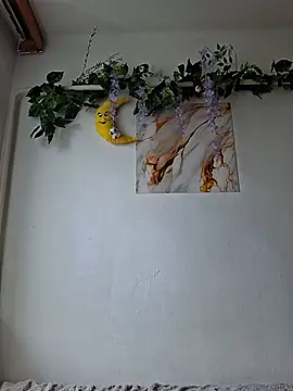 Nika_aa webcam