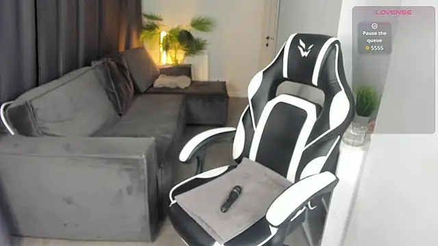 Dixon_Ross webcam
