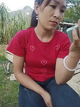 Thobaby112 webcam