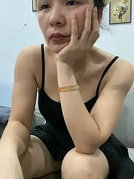 Ivy_Trix2 webcam