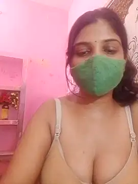 JYOTI_023 webcam