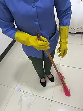 gaojujiang_8 webcam