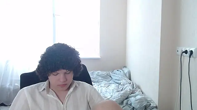 Arsen_schneider webcam