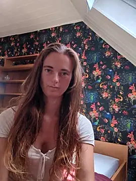 -SweetAlice- webcam