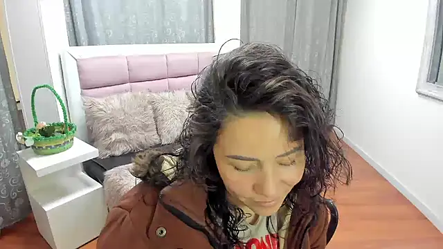 gaby_trent webcam
