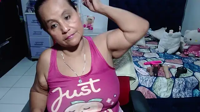 pervert_mommy_ webcam