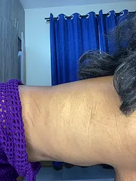 bigbooobs3 webcam