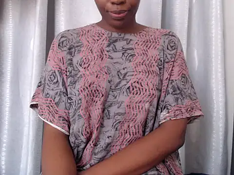 black___ghodess webcam