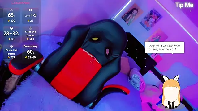 Jessica_smith_1 webcam