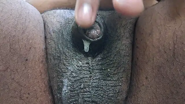 tiny_devil webcam