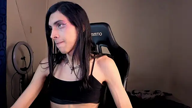 angelitofemboy webcam