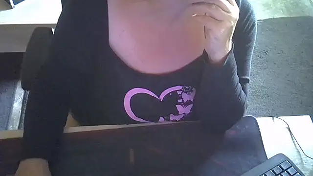 Silvia2277 webcam
