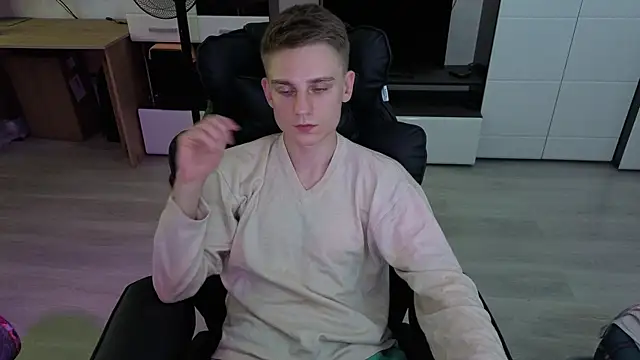 pvlpstvy webcam