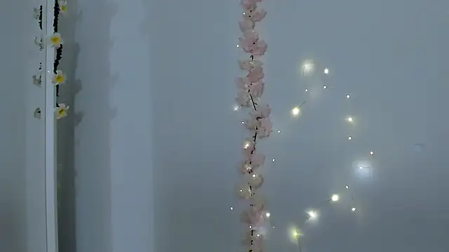 persephone___ webcam
