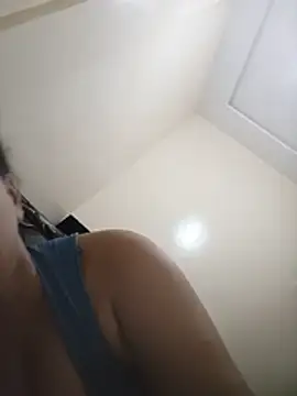 Rachoda-33 webcam