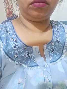 Ravina_patil1 webcam