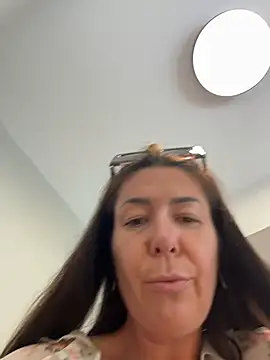 eveangelll webcam
