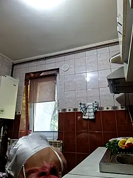 Evadesirex46 webcam