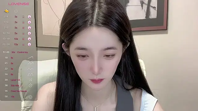 You--You webcam