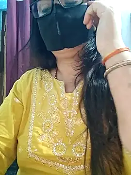 Aishwaryaa_69 webcam
