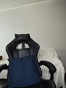 VictoriaVeya webcam