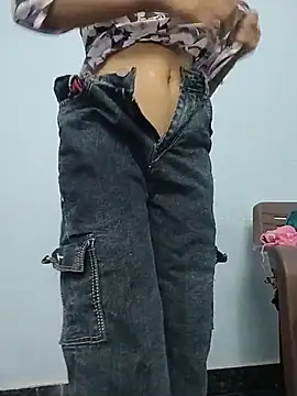 Noorkhatoon live cam