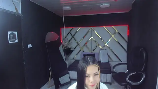 Azul_Horny18 webcam