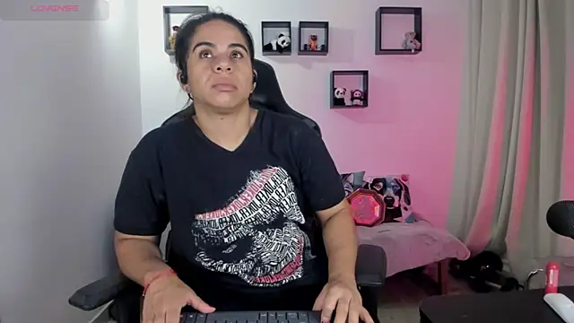 Biancastrongg webcam