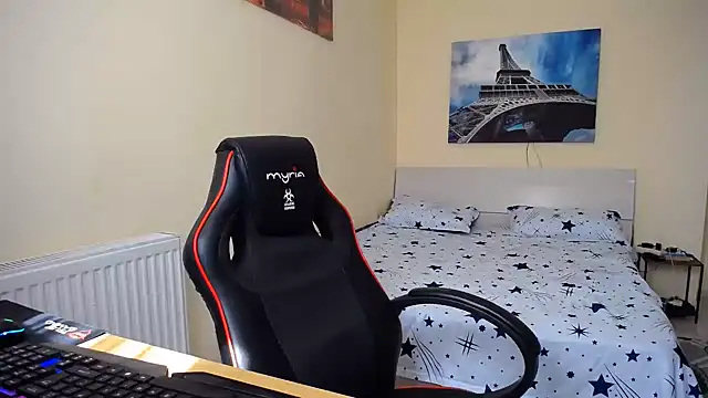 amydamarw live cam