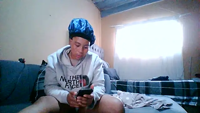 Sgeme325is webcam