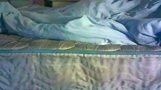 CR3M3_FIR3 live cam
