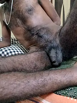 Chocolate_stud10 webcam