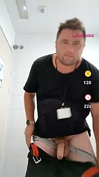 seloloko20 live cam