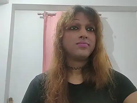 NyylaahhBabie webcam
