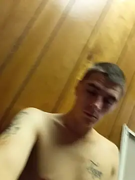 MacDogg6_ webcam