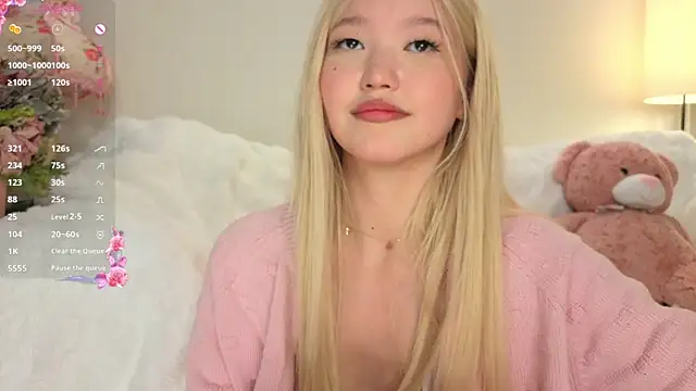 milli_sun_ webcam