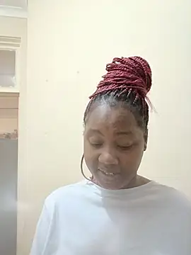 contagiousqueen webcam