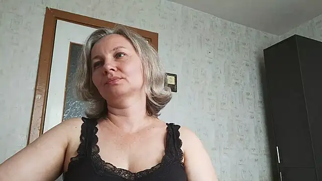 EdithManning webcam