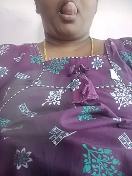anjali_anjali_143 webcam