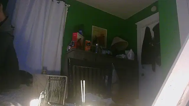 SadCatDaddy webcam