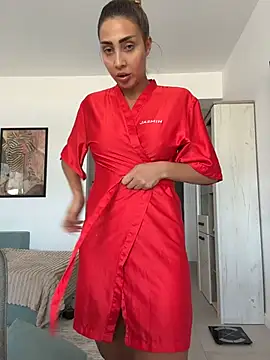 BonyBon29 webcam